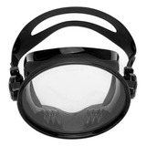 Oculos De Snorkel Masculinos