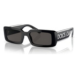 Oculos De Sol