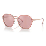 Oculos De Sol