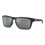 Óculos De Sol - Oakley - Sylas - Oo9448 19 57