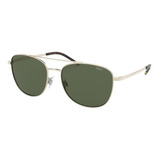Oculos De Sol