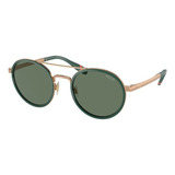 Oculos De Sol