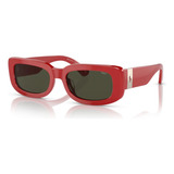 Oculos De Sol