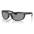 Óculos De Sol - Ray-ban - Balorama - Rb4089 894/56 62