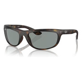 Oculos De Sol