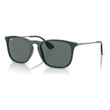 Oculos De Sol