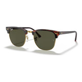 Oculos De Sol