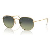 Oculos De Sol