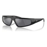 Oculos De Sol