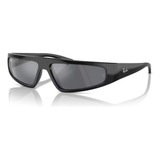 Oculos De Sol
