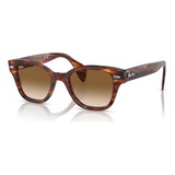 Oculos De Sol