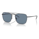 Oculos De Sol