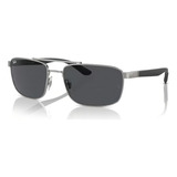 Oculos De Sol
