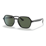 Oculos De Sol