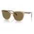Óculos De Sol - Ray-ban - Rb4383l 662773 53