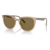 Oculos De Sol