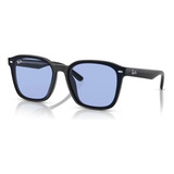 Oculos De Sol