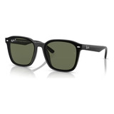 Oculos De Sol