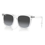 Oculos De Sol