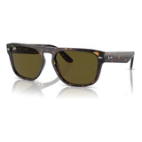 Oculos De Sol