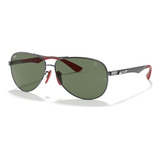 Oculos De Sol