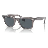 Oculos De Sol 