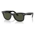Óculos De Sol - Ray-ban - Wayfarer - Rb2140 135831 50