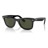 Oculos De Sol 