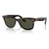 Óculos De Sol - Ray-ban - Wayfarer - Rb2140 135931 50 