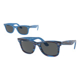 Oculos De Sol