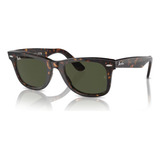 Oculos De Sol 