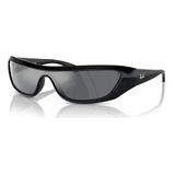 Oculos De Sol