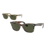Oculos De Sol 