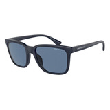 Oculos De Sol Armani