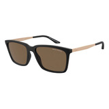 Oculos De Sol Armani