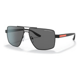 Oculos De Sol Armani
