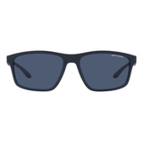 Oculos De Sol Armani