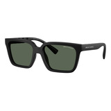 Oculos De Sol Armani