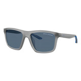Oculos De Sol Armani