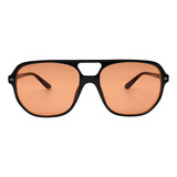 Oculos De Sol Aviador