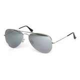 Oculos De Sol Aviador