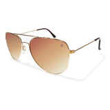 Oculos De Sol Aviador