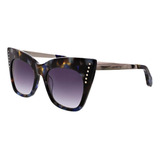 Oculos De Sol Bcbgmaxazria