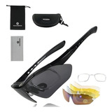 Oculos De Sol Bike