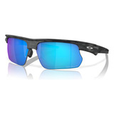 Oculos De Sol Bisphaera
