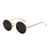Oculos De Sol Bulier