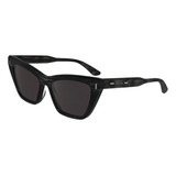 Oculos De Sol Calvin
