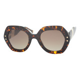 Oculos De Sol Carolina