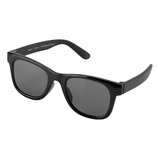Oculos De Sol Carters