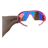 Oculos De Sol Ciclismo